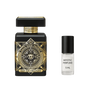 Initio Oud for Greatness