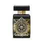 Initio Oud for Greatness