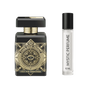 Initio Oud for Greatness Neo