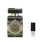 Initio Oud for Greatness Neo