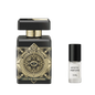 Initio Oud for Greatness Neo