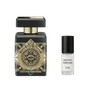 Initio Oud for Greatness Neo