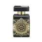 Initio Oud for Greatness Neo