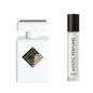 Initio Paragon
