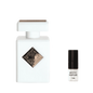 Initio Paragon