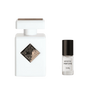Initio Paragon