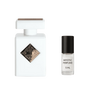 Initio Paragon