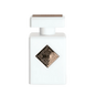 Initio Paragon