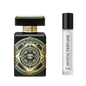 Intio Oud For Happiness
