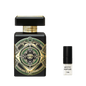 Intio Oud For Happiness