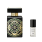 Intio Oud For Happiness