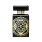 Intio Oud For Happiness
