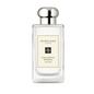 Jo Malone English Pear & Freesia