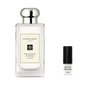 Jo Malone English Pear & Freesia