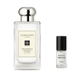 Jo Malone English Pear & Freesia