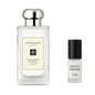 Jo Malone English Pear & Freesia