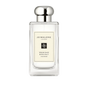 Jo Malone Wood Sage & Sea Salt
