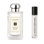 Jo Malone Wood Sage & Sea Salt