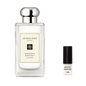 Jo Malone Wood Sage & Sea Salt