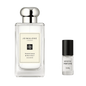Jo Malone Wood Sage & Sea Salt