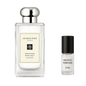 Jo Malone Wood Sage & Sea Salt