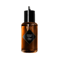 Kilian Angels' Share Paradis