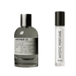 Le Labo Another 13