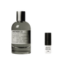 Le Labo Another 13