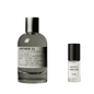 Le Labo Another 13