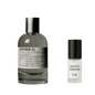 Le Labo Another 13