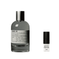 Le Labo Baie 19