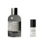 Le Labo Baie 19