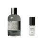 Le Labo Baie 19