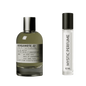 Le Labo Bergamote 22