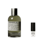 Le Labo Bergamote 22