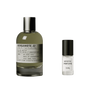 Le Labo Bergamote 22