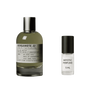 Le Labo Bergamote 22