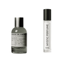 Le Labo Mousse De Chene 30