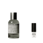 Le Labo Mousse De Chene 30