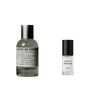 Le Labo Mousse De Chene 30