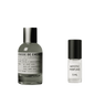 Le Labo Mousse De Chene 30