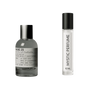 Le Labo Musc 25
