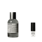 Le Labo Musc 25