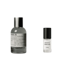 Le Labo Musc 25