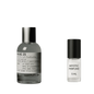 Le Labo Musc 25