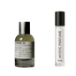 Le Labo Myrrhe 55