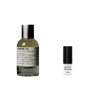 Le Labo Myrrhe 55