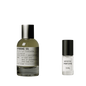 Le Labo Myrrhe 55