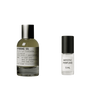 Le Labo Myrrhe 55
