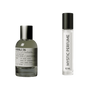 Le Labo Neroli 36